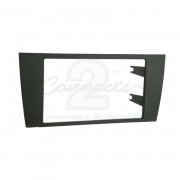   Connects2 CT24LX05  Lexus ES 1997-2001, 2DIN