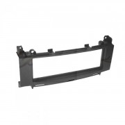   Connects2 CT24MB05  Mercedes A- 2005+, Sprinter 2006+, B- 2005+, 1DIN