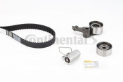 Комплект ГРМ CONTITECH CT1043K2