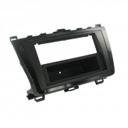   Connects2 CT24MZ19  Mazda 6 2011-2013, 2 DIN / 1 DIN