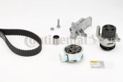     CONTITECH CT1028WP7