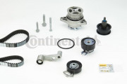     CONTITECH CT957WP2