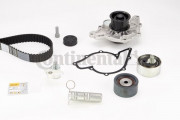     CONTITECH CT1015WP1