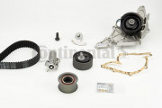     CONTITECH CT920WP3
