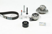     CONTITECH CT1105WP2