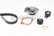     CONTITECH CT1140WP1