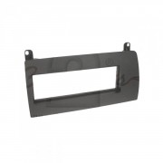   Connects2 CT24RO01  Rover 75 1999-2005, 1DIN