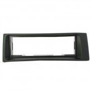 Переходная рамка Connects2 CT24RT01 для Renault Megane 1995-2002, Scenic 1996-2003, 1DIN