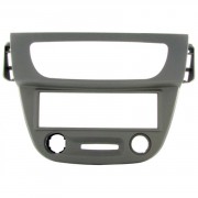   Connects2 CT24RT13  Renault Megane 2009-2013, 1DIN