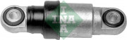 Амортизатор натягувача ременя INA 533 0020 10