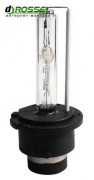 Ксенонова лампа Cyclon 35 Вт для цоколів D4