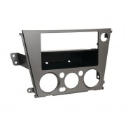   Connects2 CT24SU03  Subaru Legacy, Outback 2005-2013, 1DIN