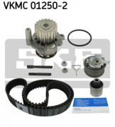     SKF VKMC 01250-2