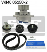     SKF VKMC 05150-2