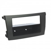   Connects2 CT24TY49  Toyota Corolla 2009-2013, 2 DIN / 1 DIN