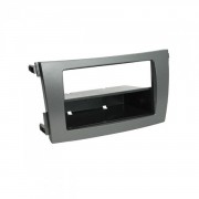   Connects2 CT24TY50  Toyota Corolla 2009-2013, 2 DIN / 1 DIN