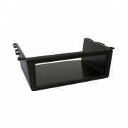   Connects2 CT24UV06, 1DIN