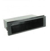   Connects2 CT24UV11, 1DIN