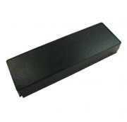   Connects2 CT24UV14, 1DIN