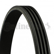    CONTITECH 4PK1295