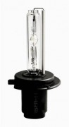 Ксеноновая лампа Cyclon Standart / Premium 35Вт для стандартных цоколей