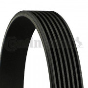    CONTITECH 7PK2958