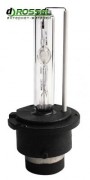 Ксенонова лампа Cyclon Standart / Premium 35Вт для цоколів D2R, D2S