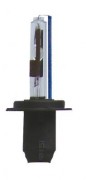Ксеноновая лампа Cyclon Standart 35Вт для цоколей H7R