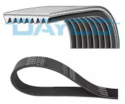    DAYCO 8PK2285HD