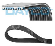   () DAYCO 9PK1358HD
