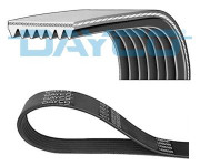   () DAYCO 7PK1690HD