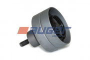    (, ) AUGER 70472