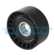    (, ) DAYCO APV2382