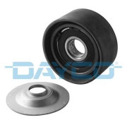   (, ) DAYCO APV2403