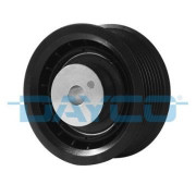    (, ) DAYCO APV1119