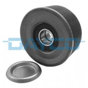    DAYCO APV2703