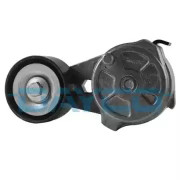    DAYCO APV1097