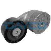   DAYCO APV1120