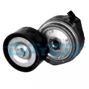    DAYCO APV1128