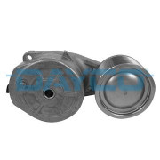    DAYCO APV2733