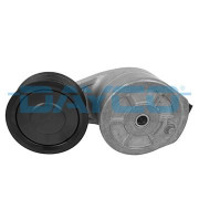    DAYCO APV2737