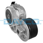    DAYCO APV2742