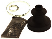 Пыльник ШРУС PASCAL G5S002PC