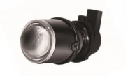  Cyclon FL-2.0 H3  ( ) 51