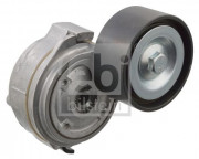    FEBI 27134