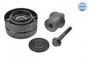    (, ) MEYLE 14-34 000 0004