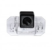 Камера заднего вида Fighter CS-HCCD+FM-21 для Acura / Honda