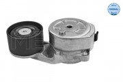    MEYLE 834 000 0012
