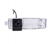    Fighter CS-CCD+FM-28  Toyota Highlander, Prius / Lexus RX