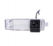    Fighter CS-HCCD+FM-28  Lexus RX / Toyota Highlander, Prius